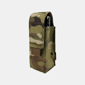 Zip Tac 40mm Grenade Single Pouch atp