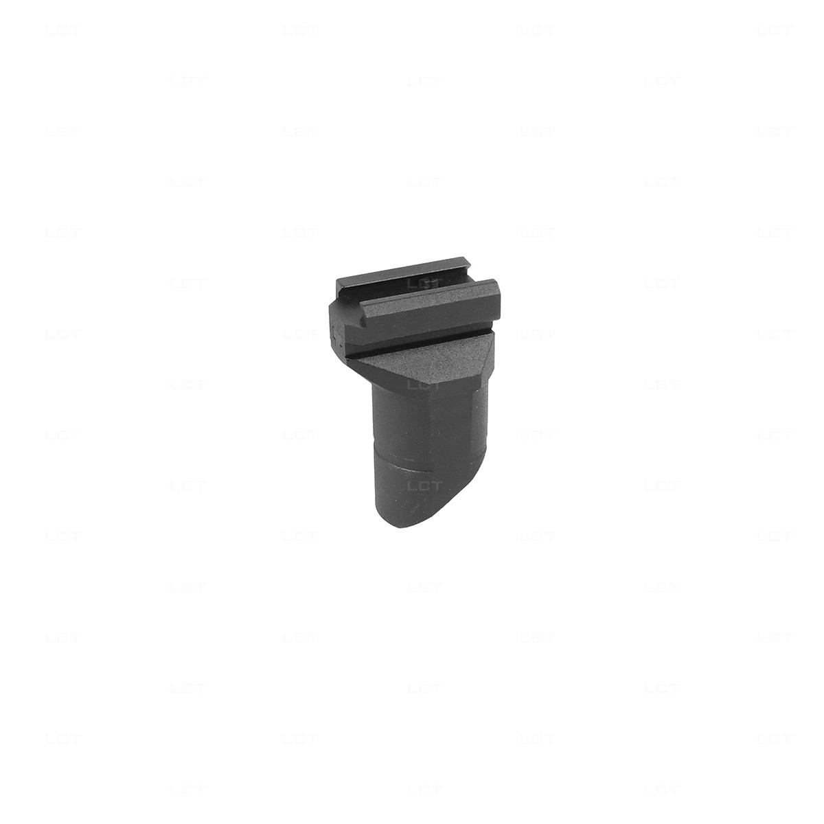 LCT ZRK-6 Grip 