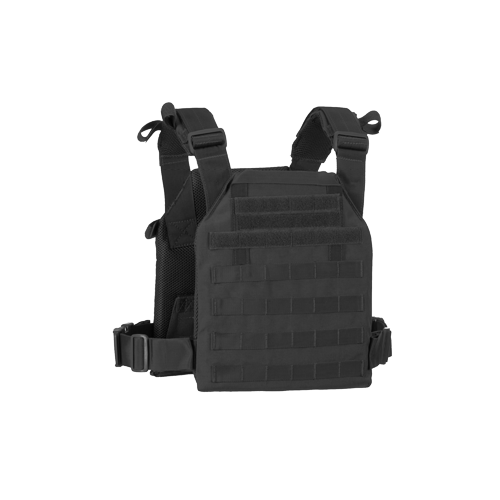 Plate Carriers & Rigs Kategorie