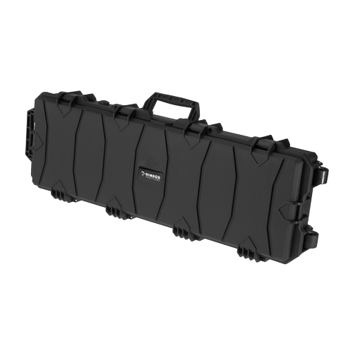 Gewehrkoffer Kategorie