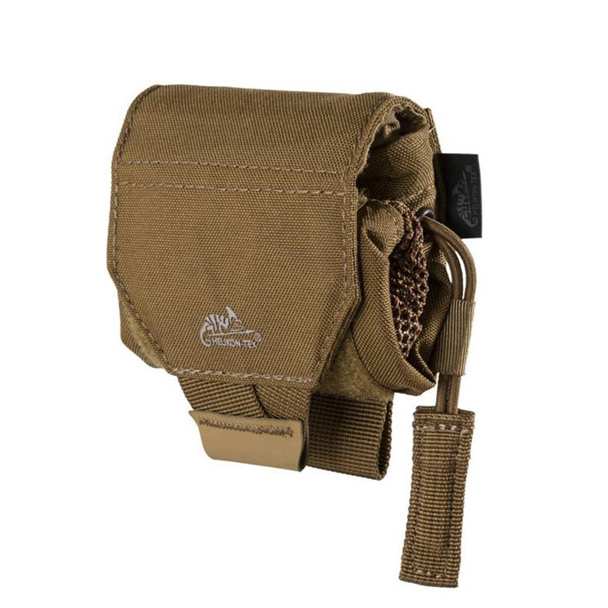 Helikon Tex Competition Dump Pouch