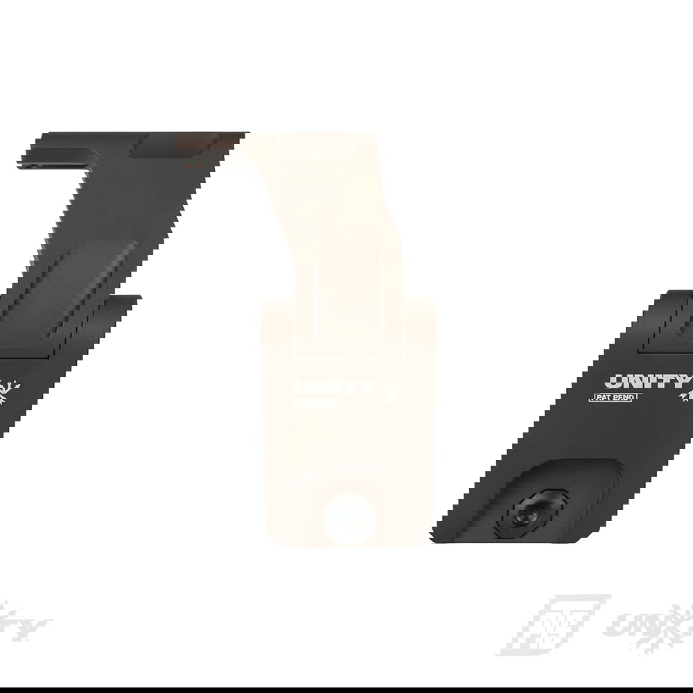 PTS Unity Tactical FAST FTC OMNI Mag Mount