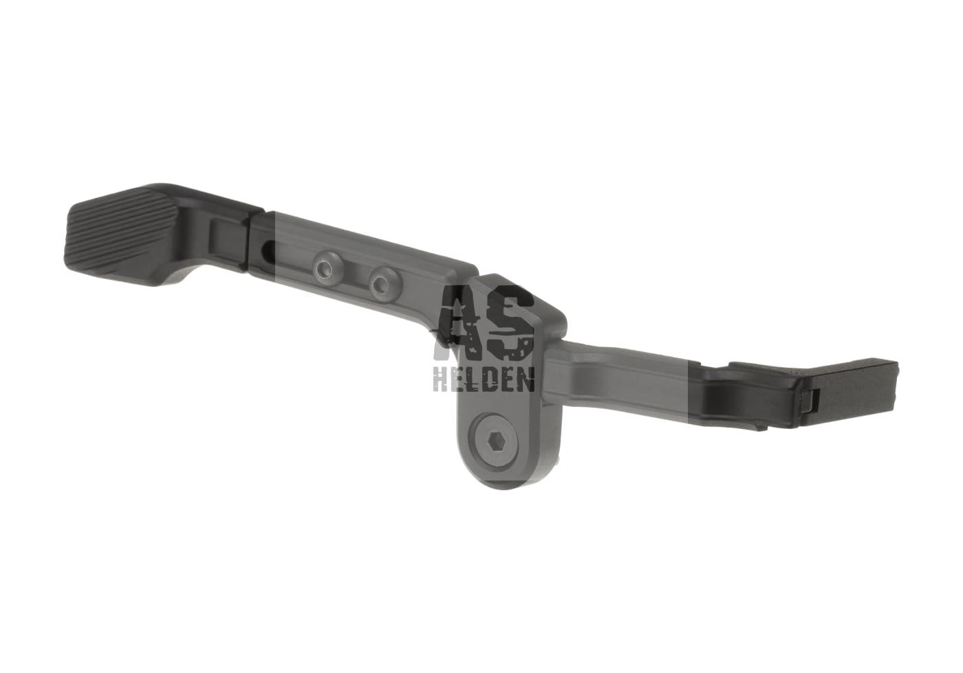 Kriss Vector Custom Magazine Catch - (Laylax)