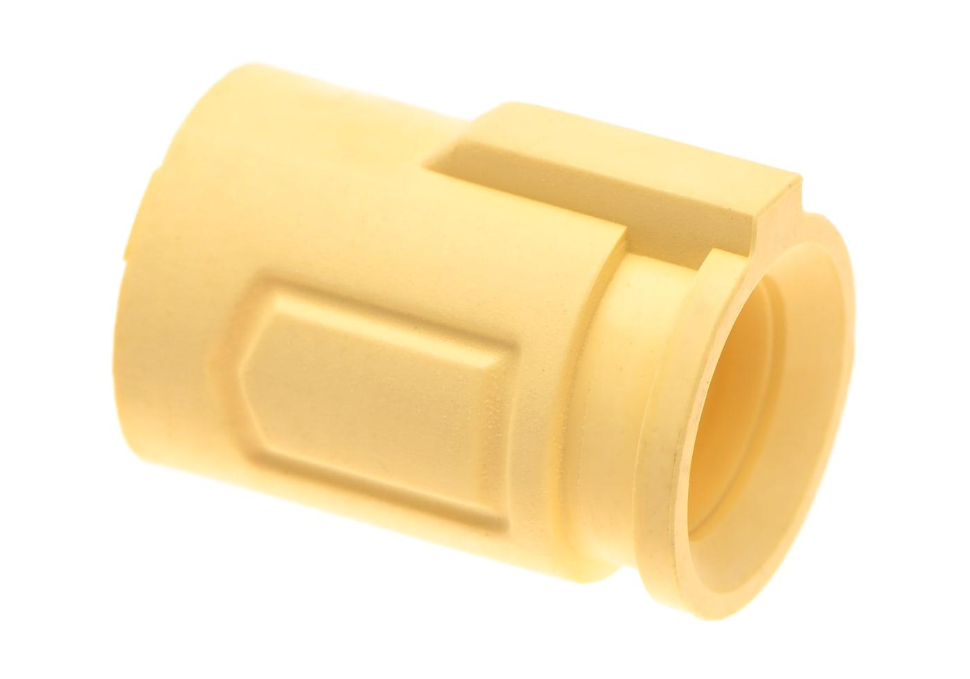 Maple Leaf MR. Hop Up Rubber 60° für VSR / GBB 