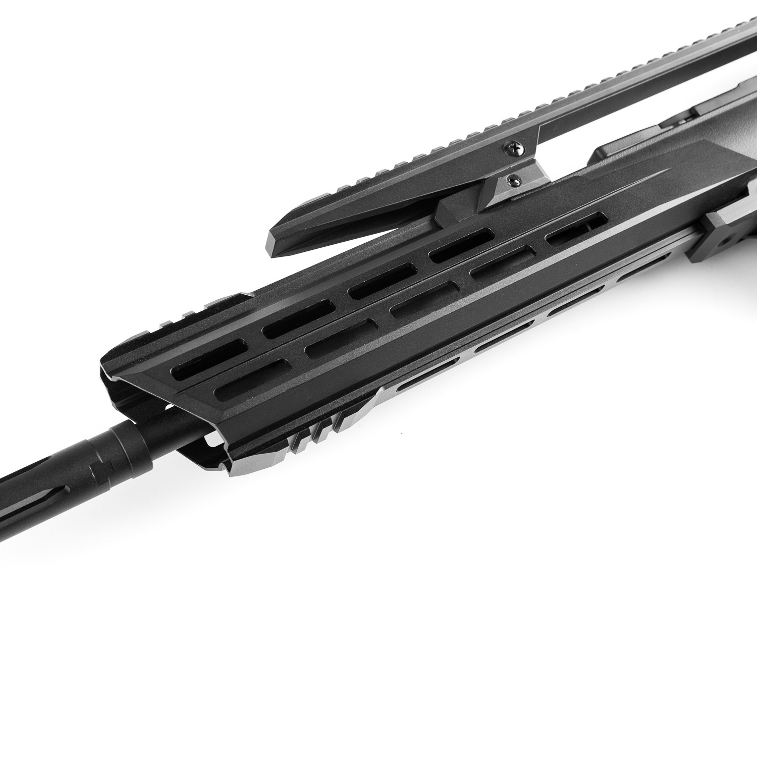 Novritsch SSR63A3 S-AEG - ab 18 Jahren