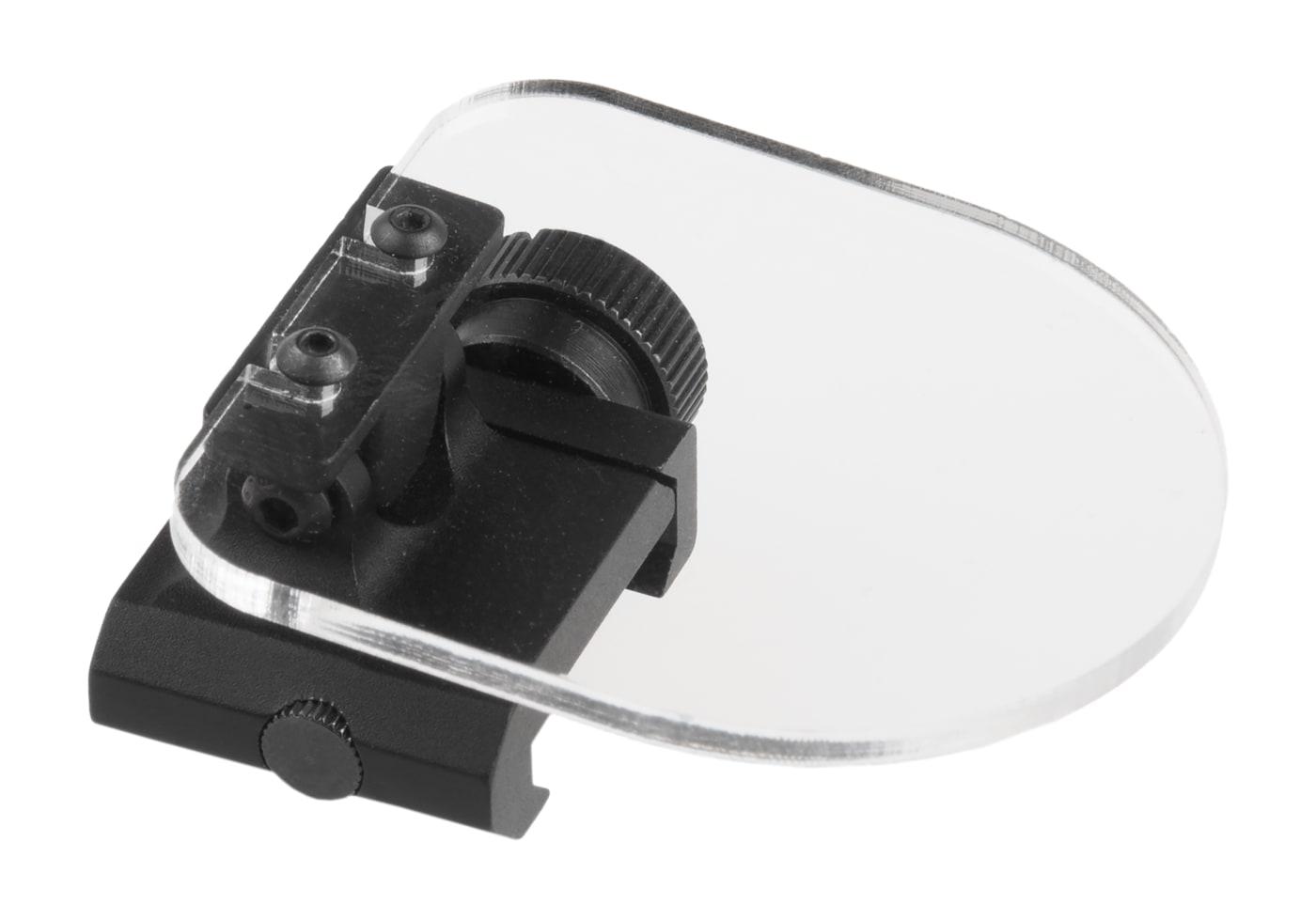 Aim-O Universal Flip Up Protector