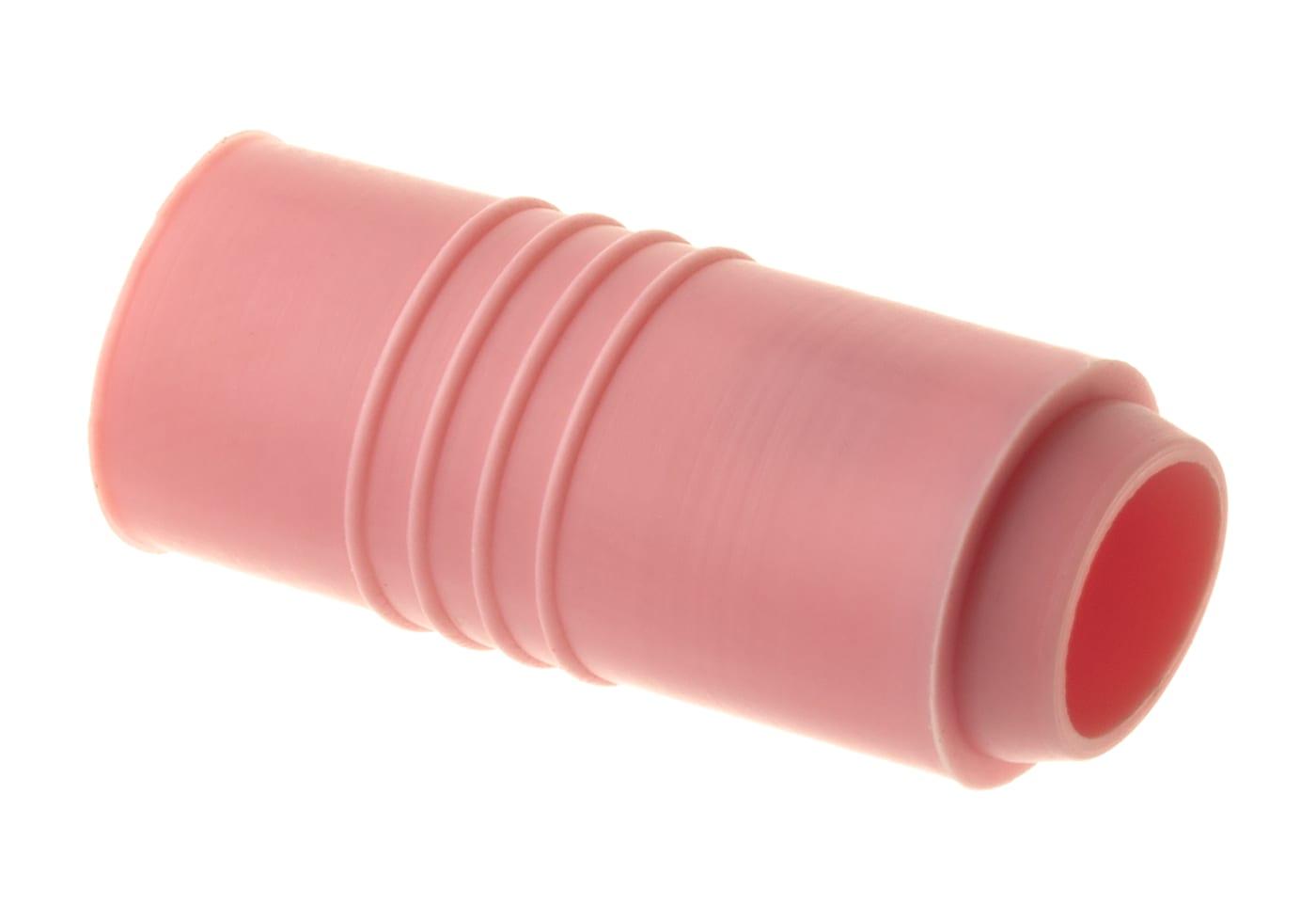 Maple Leaf Macaron Hop Up Rubber 75° für AEG