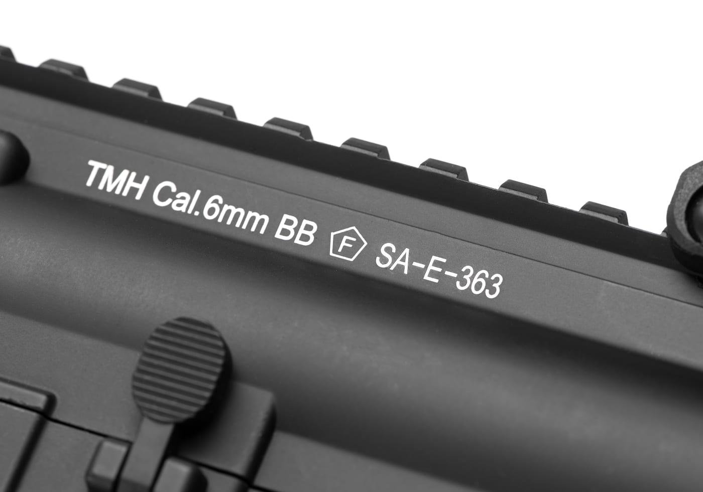 Specna Arms SA-E14 Edge S-AEG - ab 18 Jahren