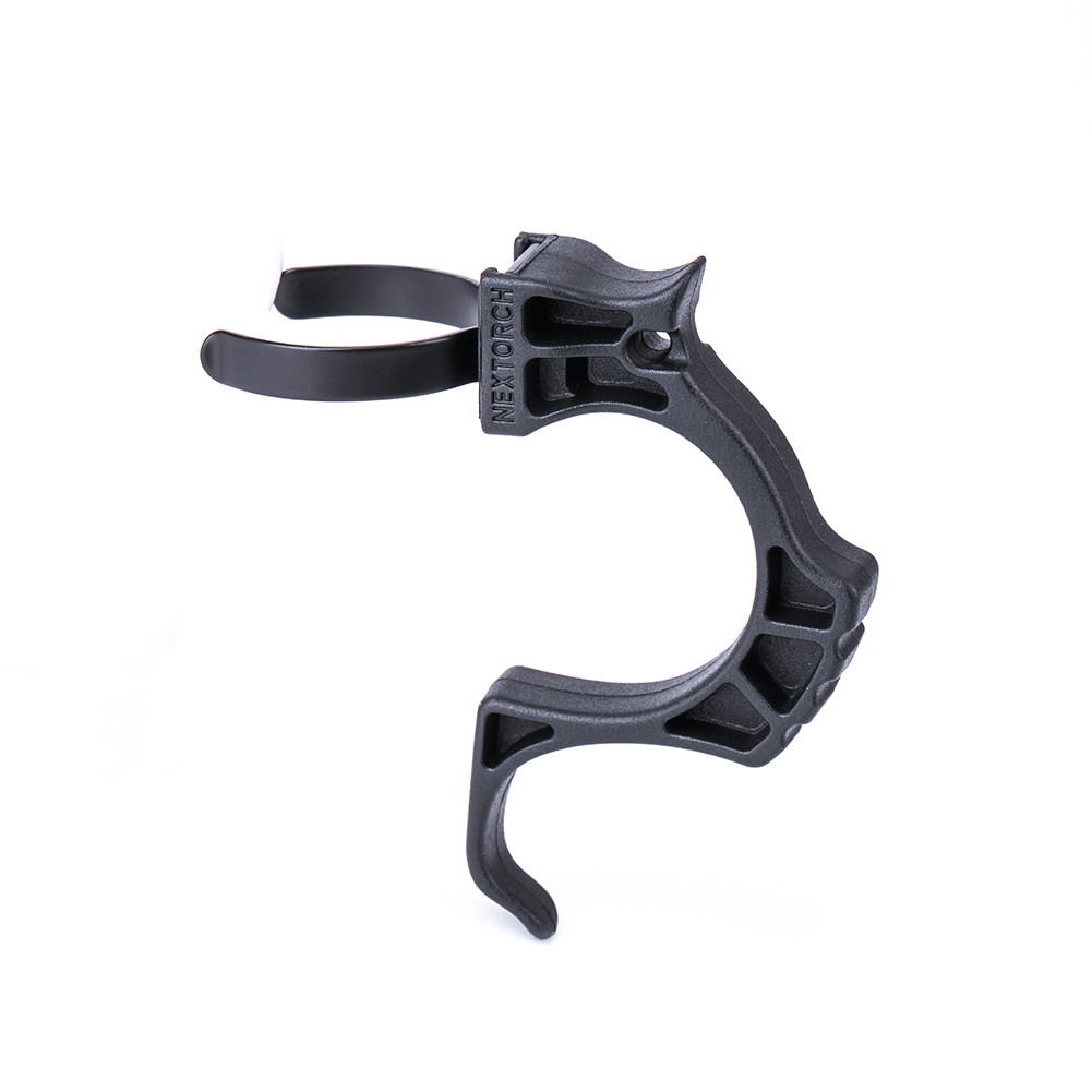 Nextorch Führungsring FR2