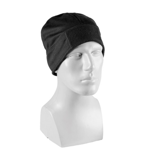 Mil-Tec BW Mütze Fleece