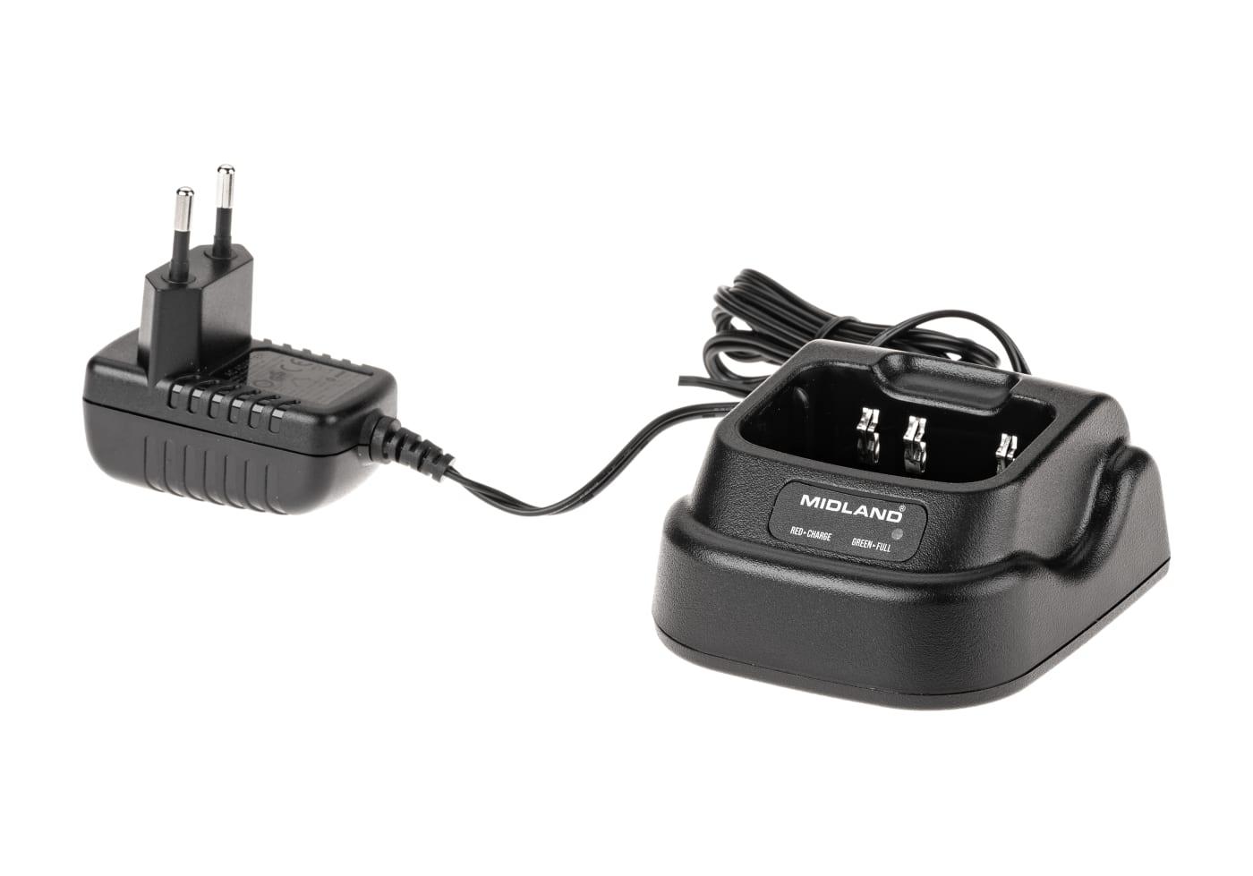 Midland G18 Pro NC PMR446