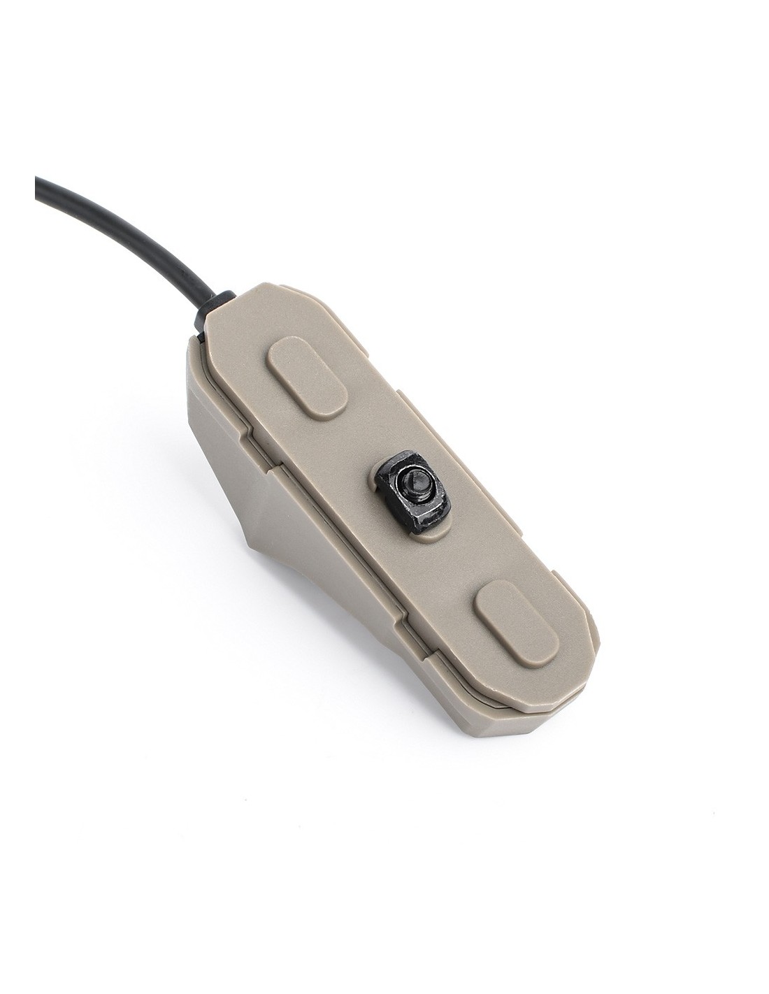 WADSN AN Single Port (2.5MM Plug), DarkEarth