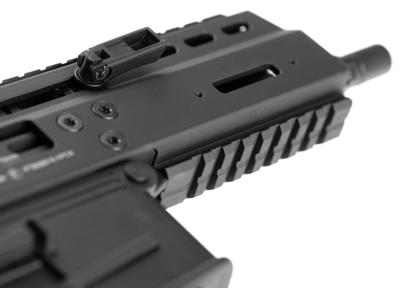 Archwick B&T APC9-Pro S-GBB - ab 18 Jahren