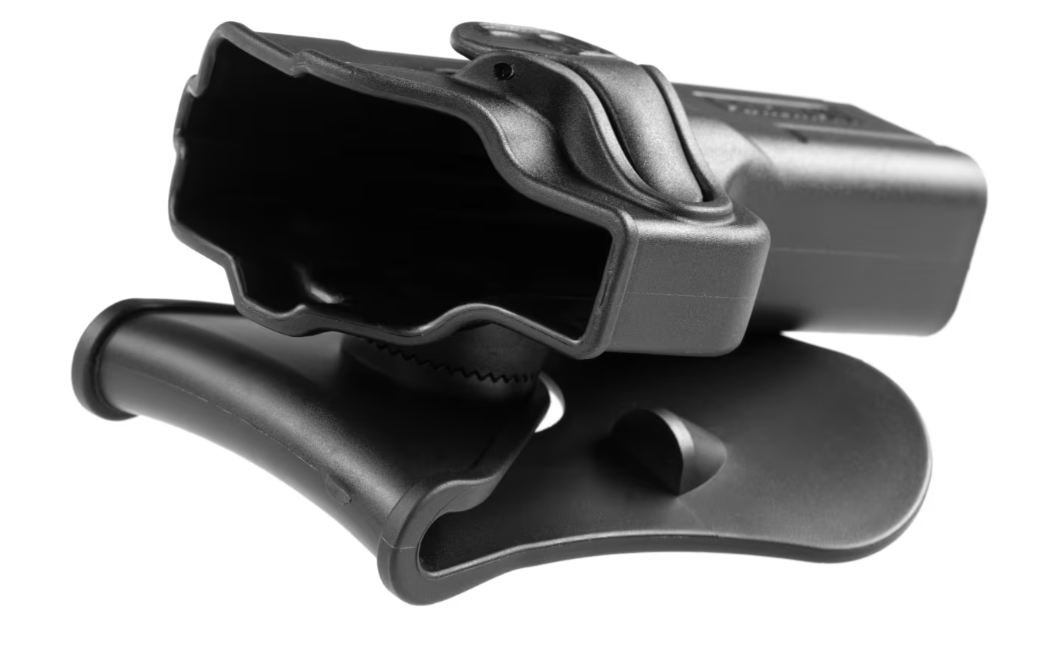 Amomax Paddle Holster für Cyma CM127