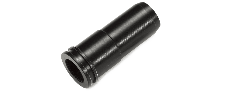 G&G Nozzle GR16 (G-17-001) 