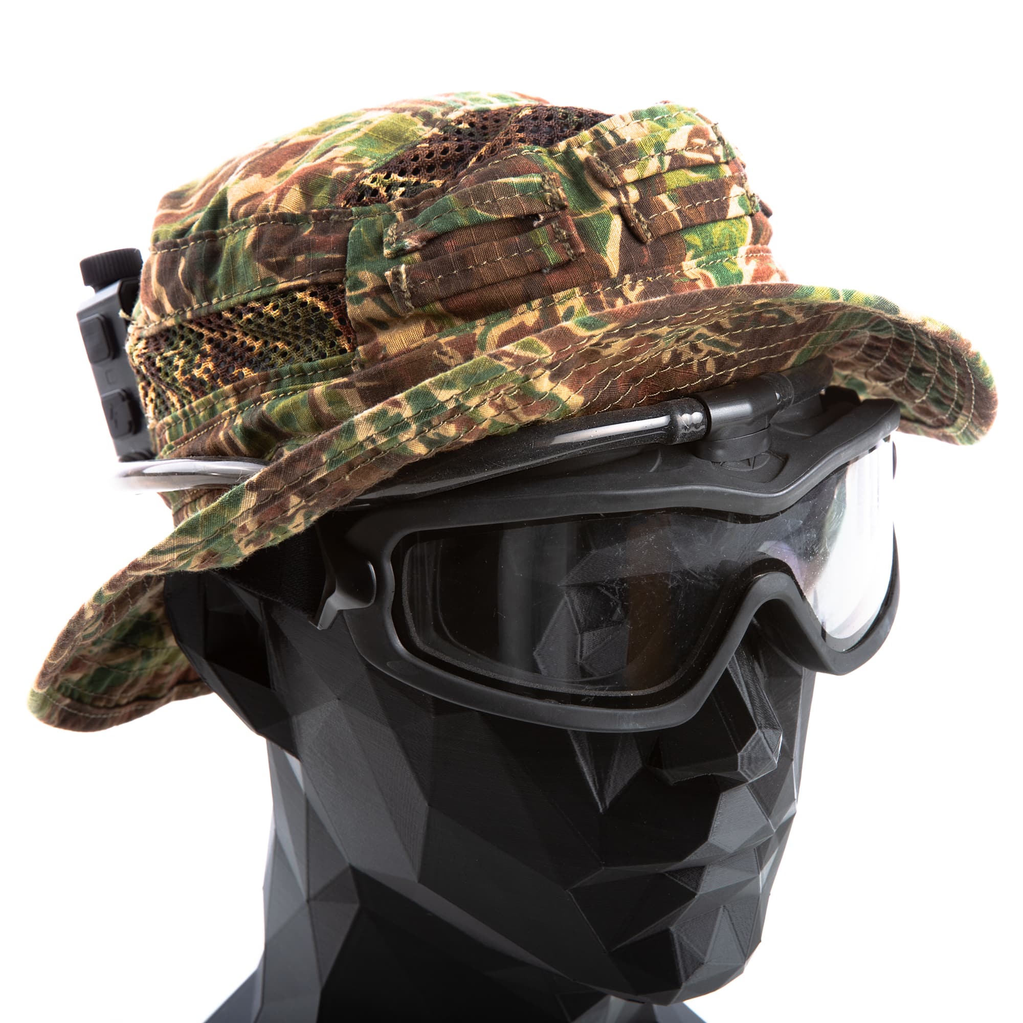 Novritsch Anti Fog Unit Gen2