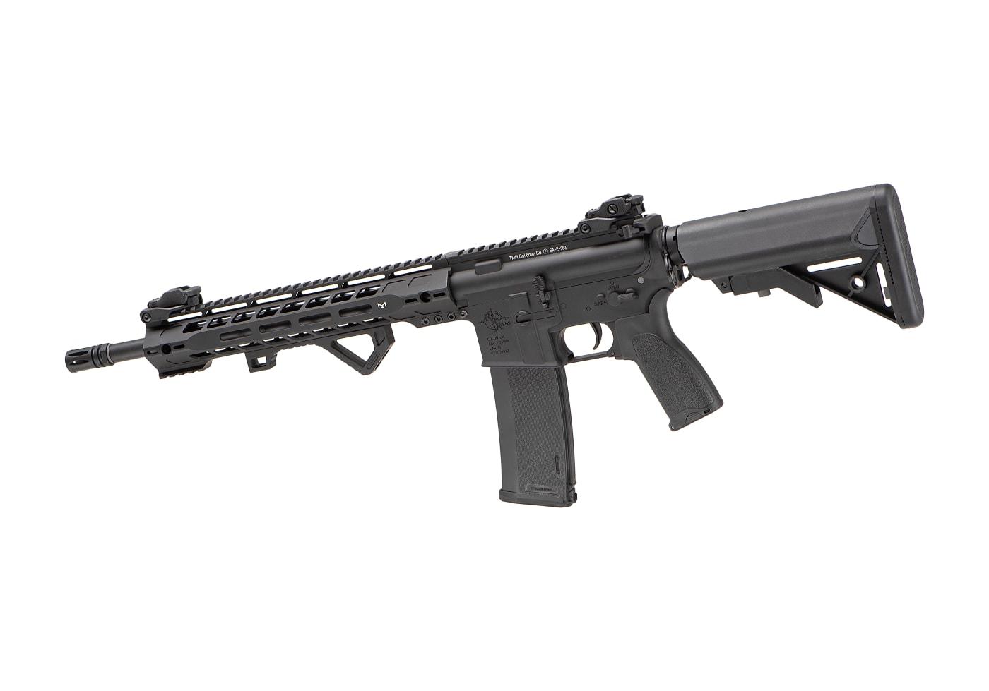 Specna Arms SA-E14 Edge S-AEG - ab 18 Jahren
