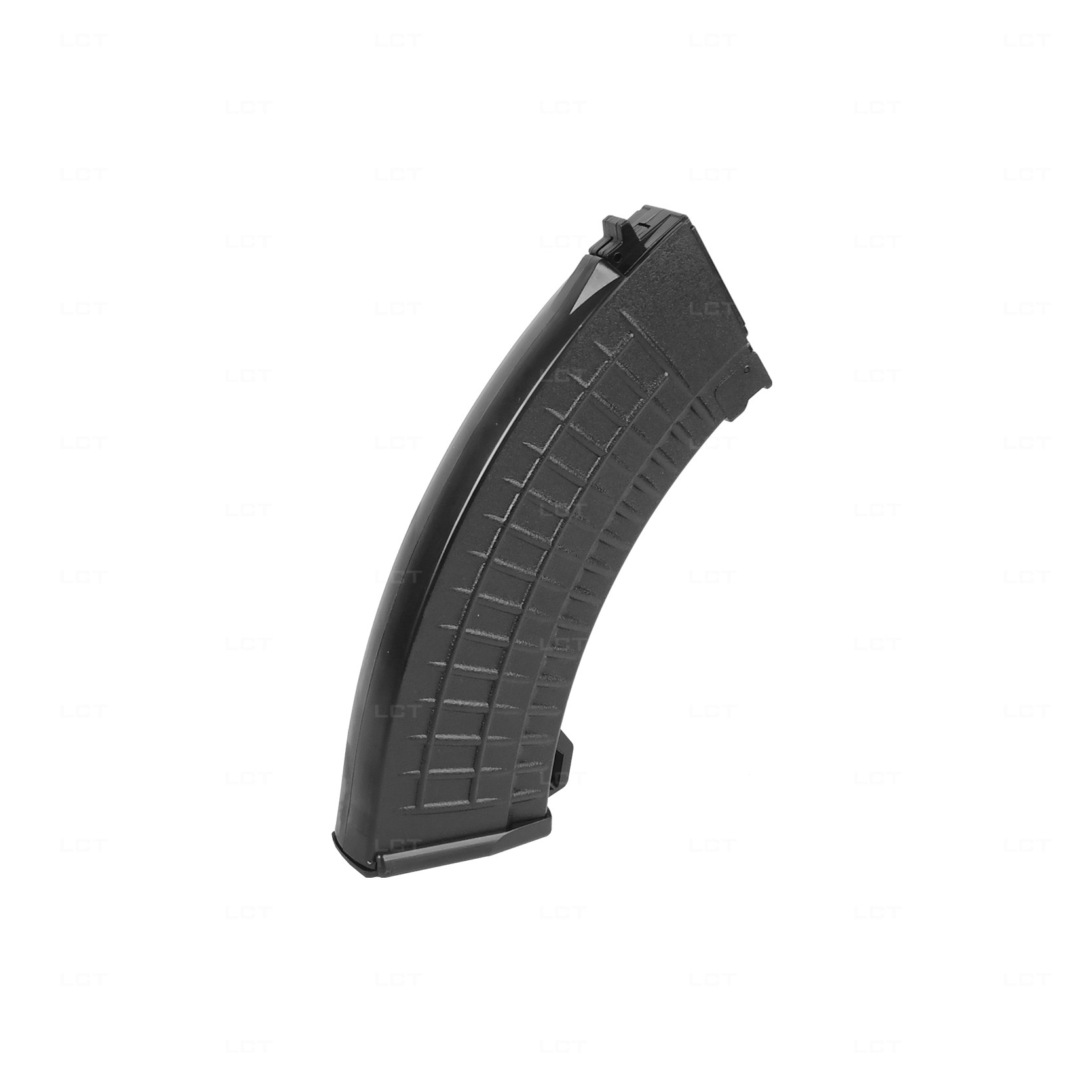 LCT PK-251 SA-M-7 130rds Magazin black
