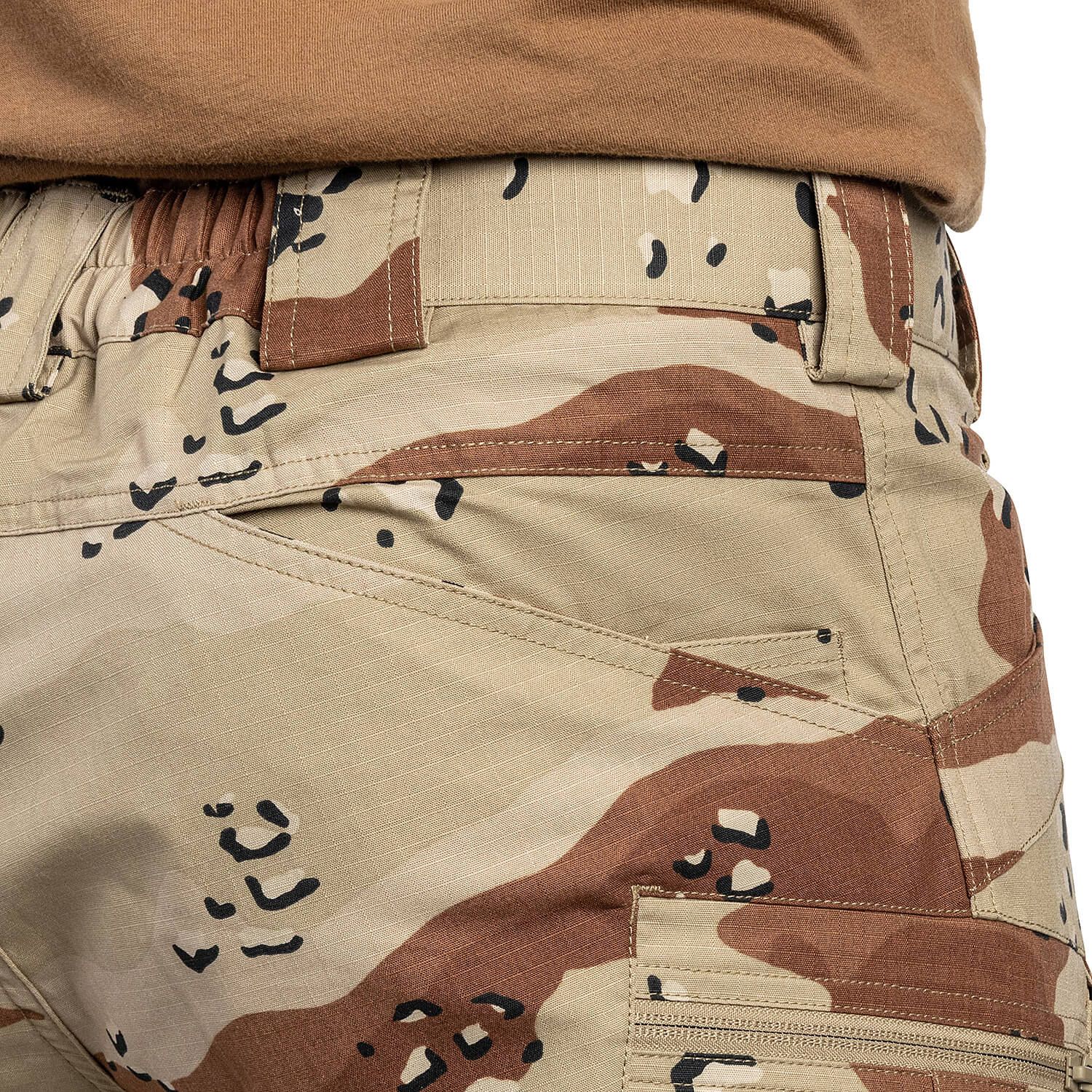 Helikon Tex UTP Flex (Urban Tactical Pants Flex)