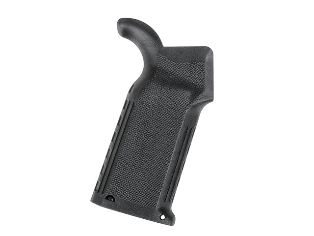 Cyma PDW AEG AR15/M4 Pistol Grip black