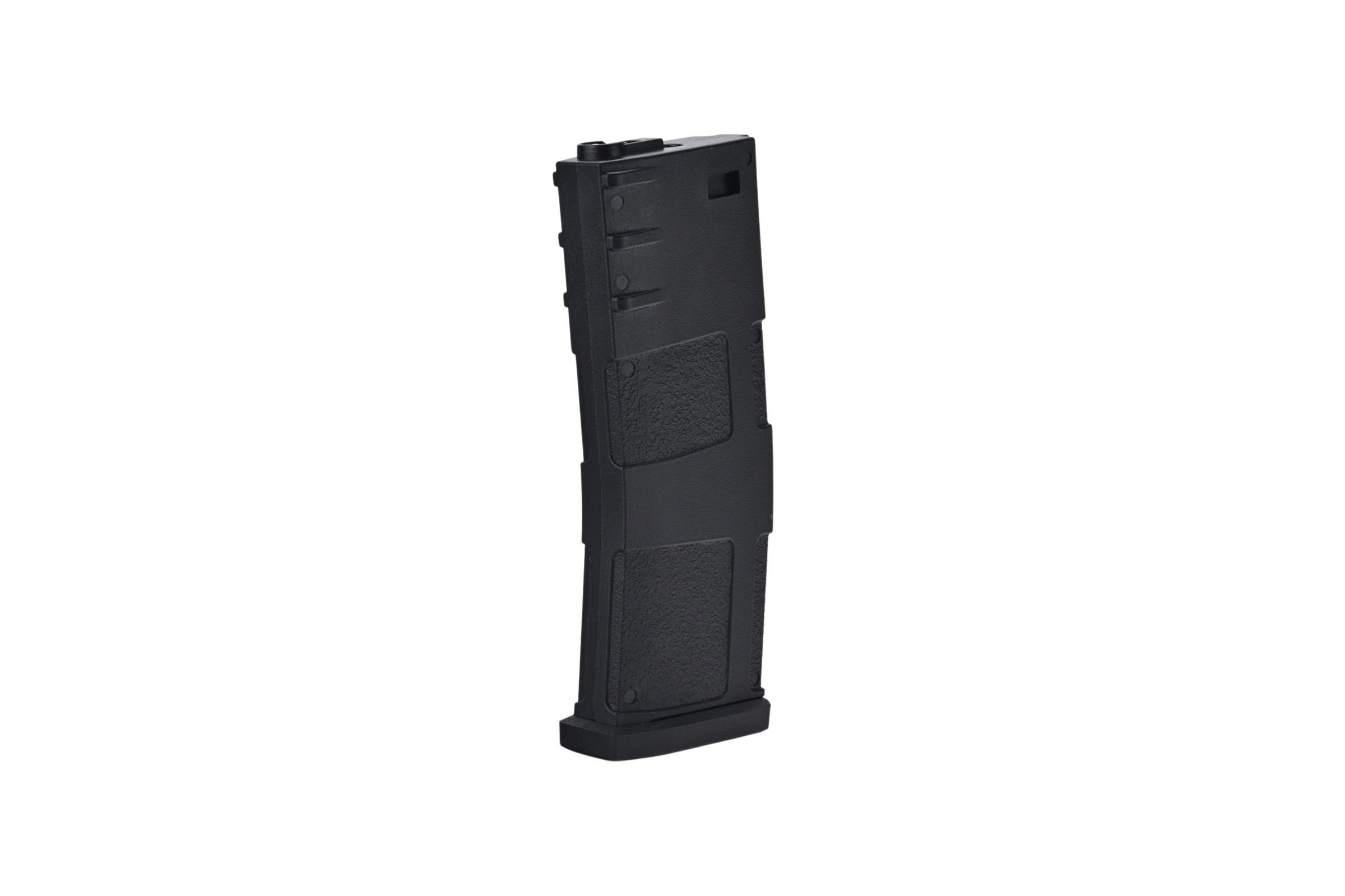 Silverback Desert Tech MDR-X 556 Magazin 120RDS  