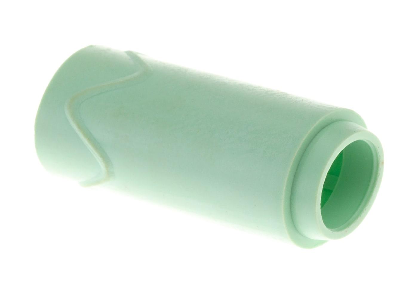 Maple Leaf Super Macaron Hop Up Bucking (S)AEG & Federdruck 50 Degree