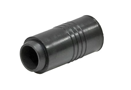 Maple Leaf Monster AEG 60°