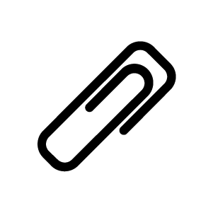 Technische Daten Kategorie