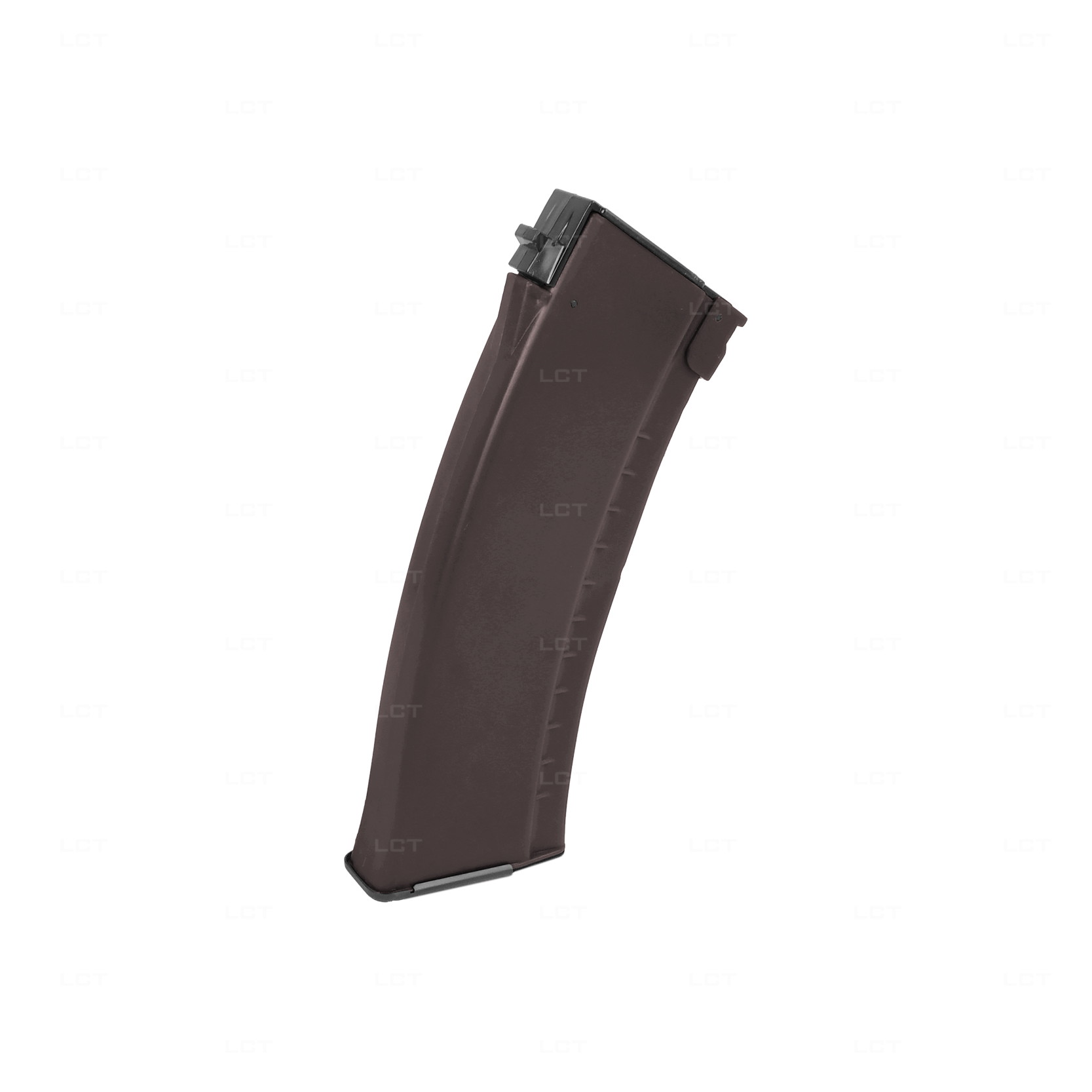 LCT PK-271 LCK74 Magazin 130rds plum