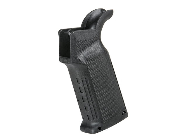 Cyma PDW AEG AR15/M4 Pistol Grip black