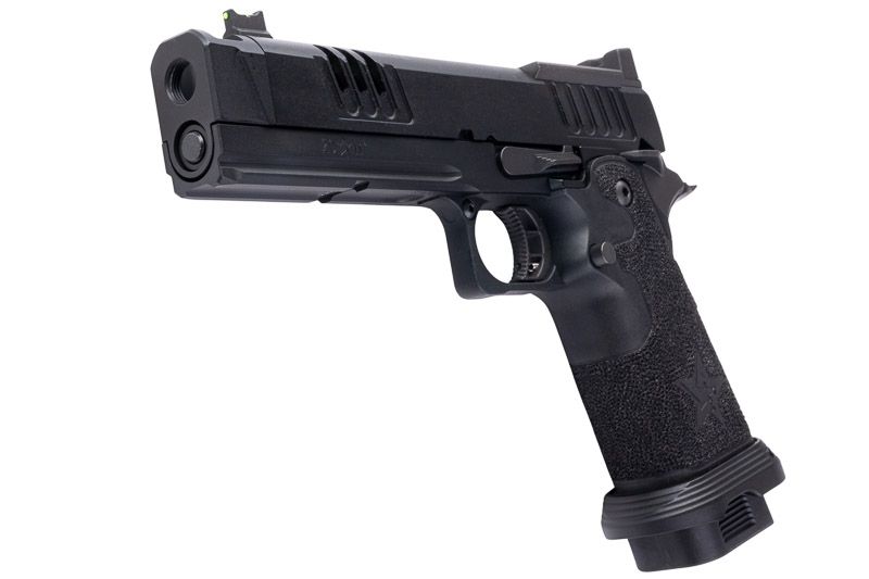 EMG Staccato XC Upgrade Version S-GBB - ab 18 Jahren 