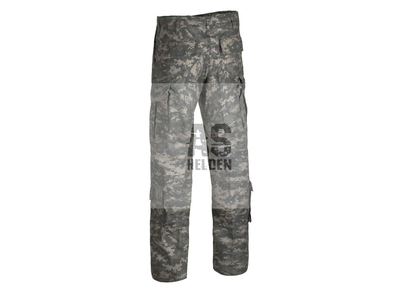 Revenger TDU Pant - ACU (Invader Gear)