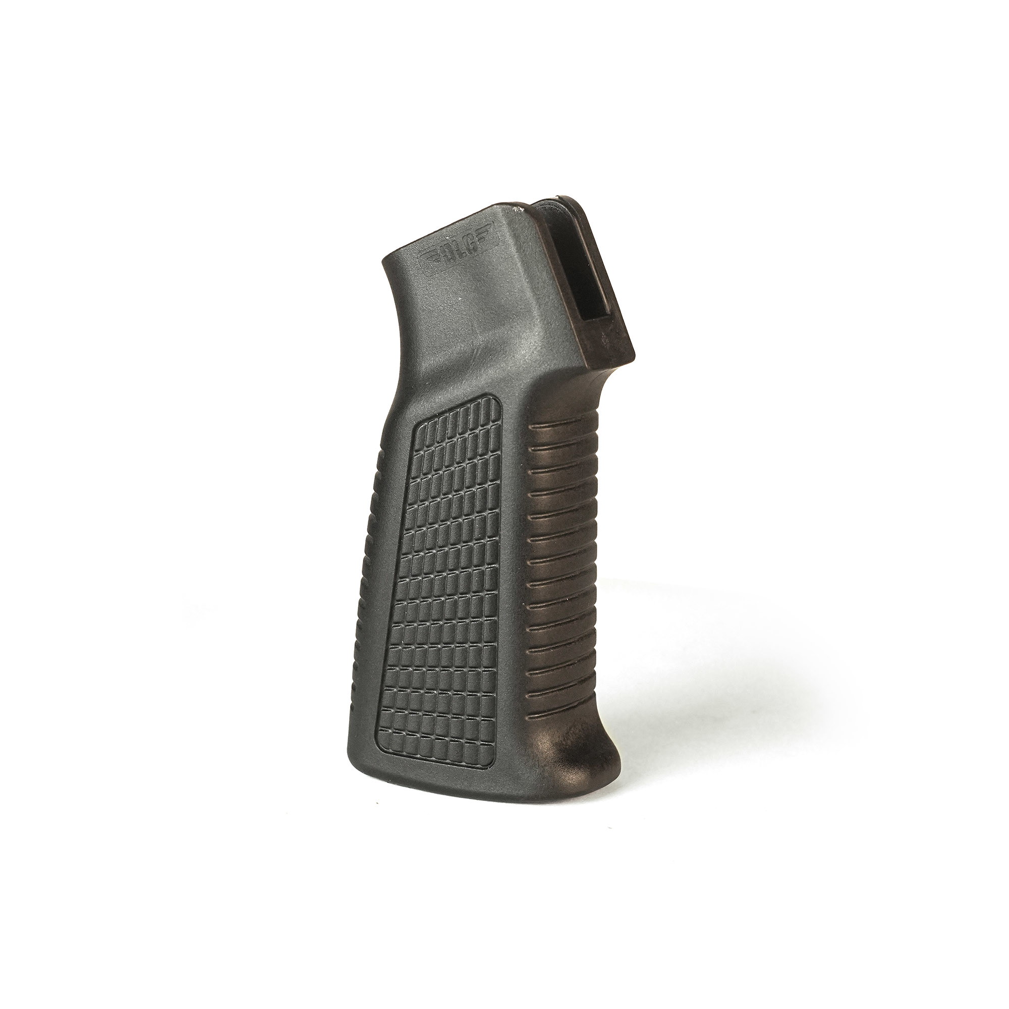 Wolverine Airsoft DLG-171 HPA Ready Pistol Grip and Base