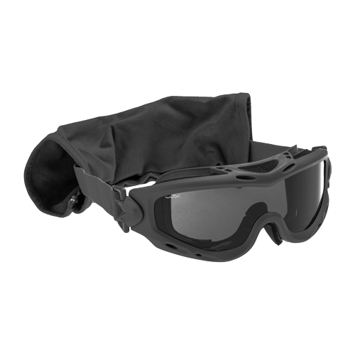 Schutzbrillen Kategorie