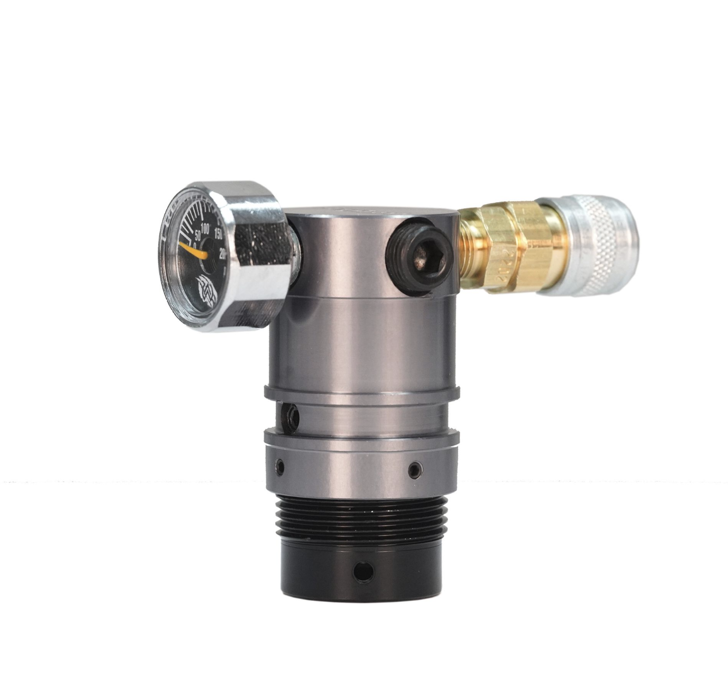 Regulatoren Kategorie