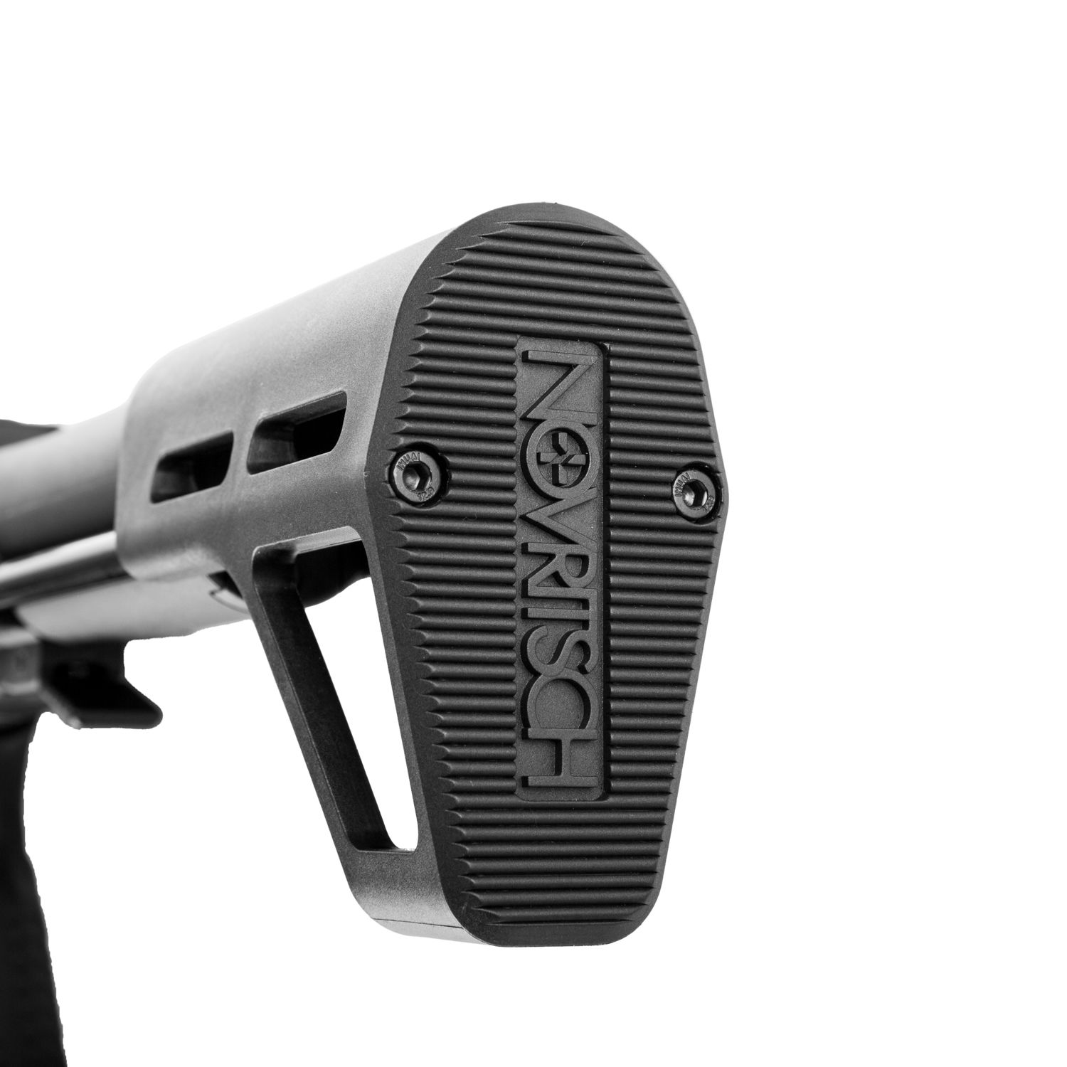 Novritsch SSR9 DSG 0.5 Joule - ab 16 Jahren