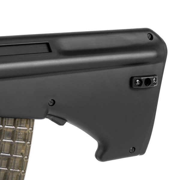 Novritsch SSR77 A2 S-AEG - ab 18 Jahren