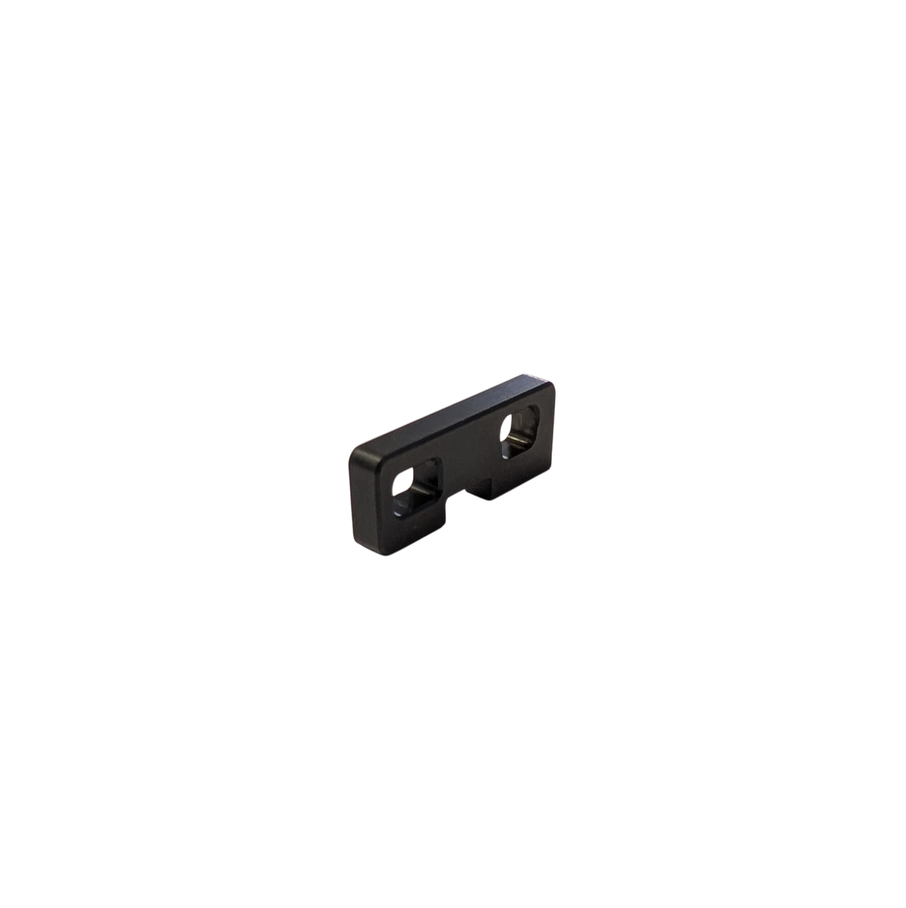 Archwick B&T APC9 Enhanced Bolt Stop (BTA-UGK-014)