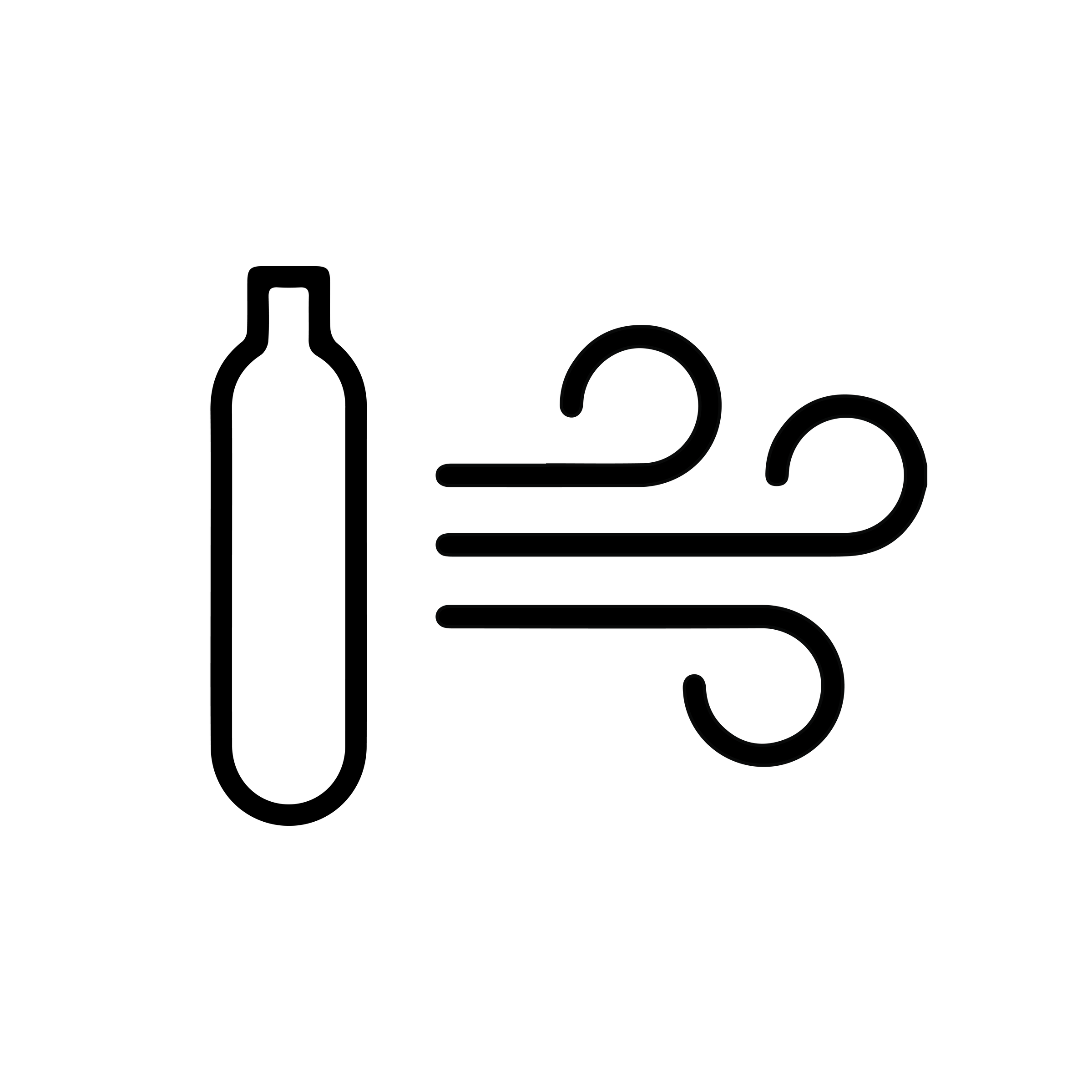 CO2 Pistolen Kategorie