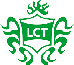 LCT