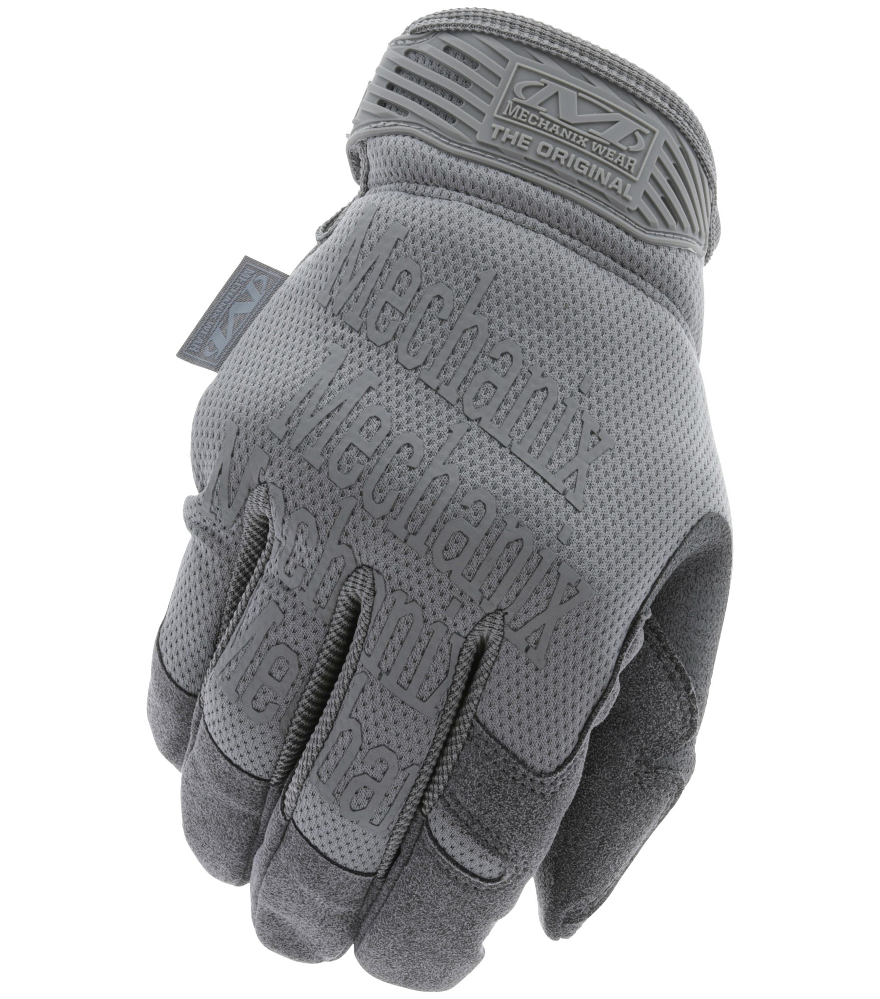 Mechanix Handschuhe Original 