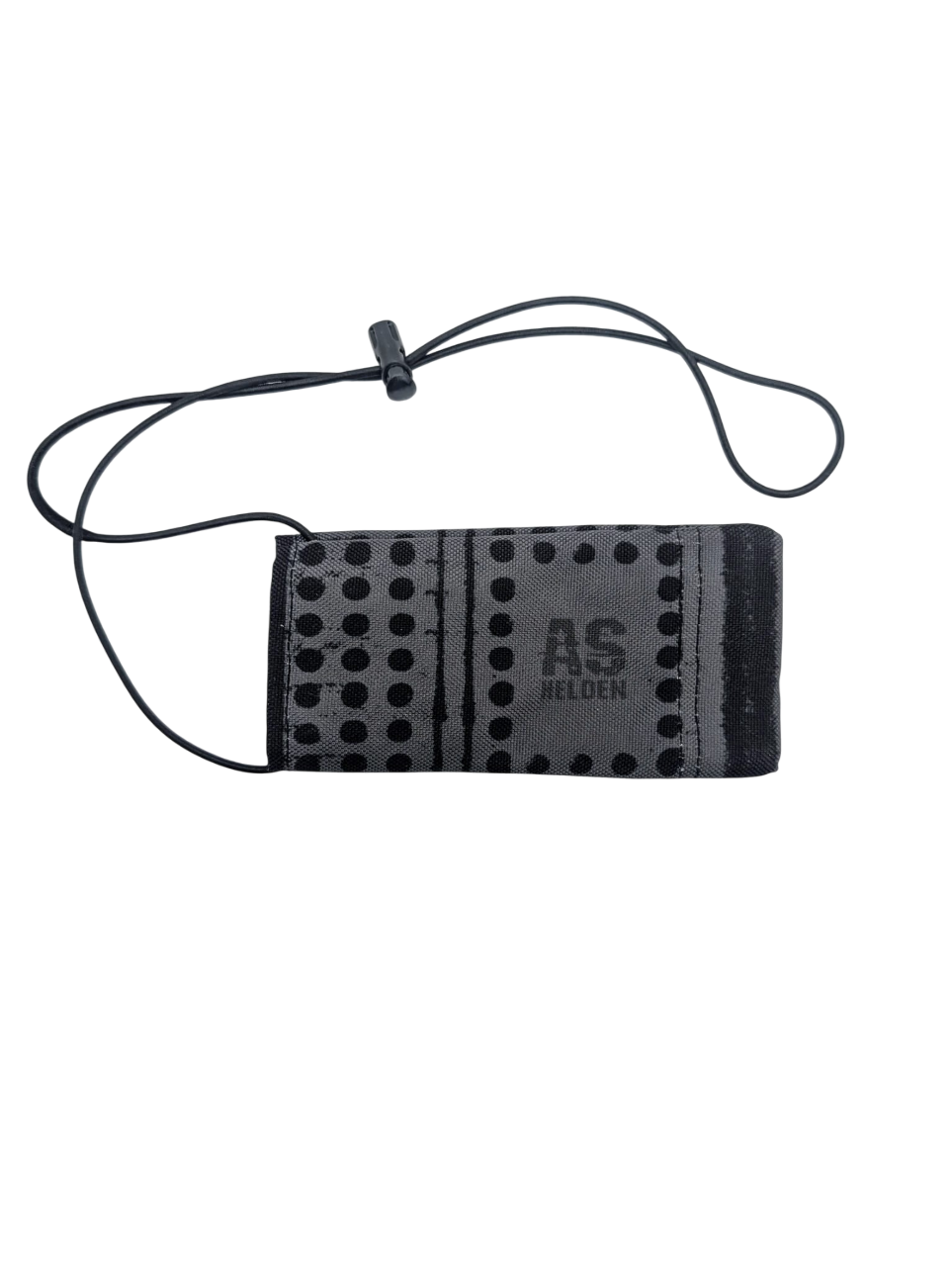 Airsoft Helden Laufsocke Schalldämpferdesign Airsoft Helden Laufsocke Schalldämpferdesign