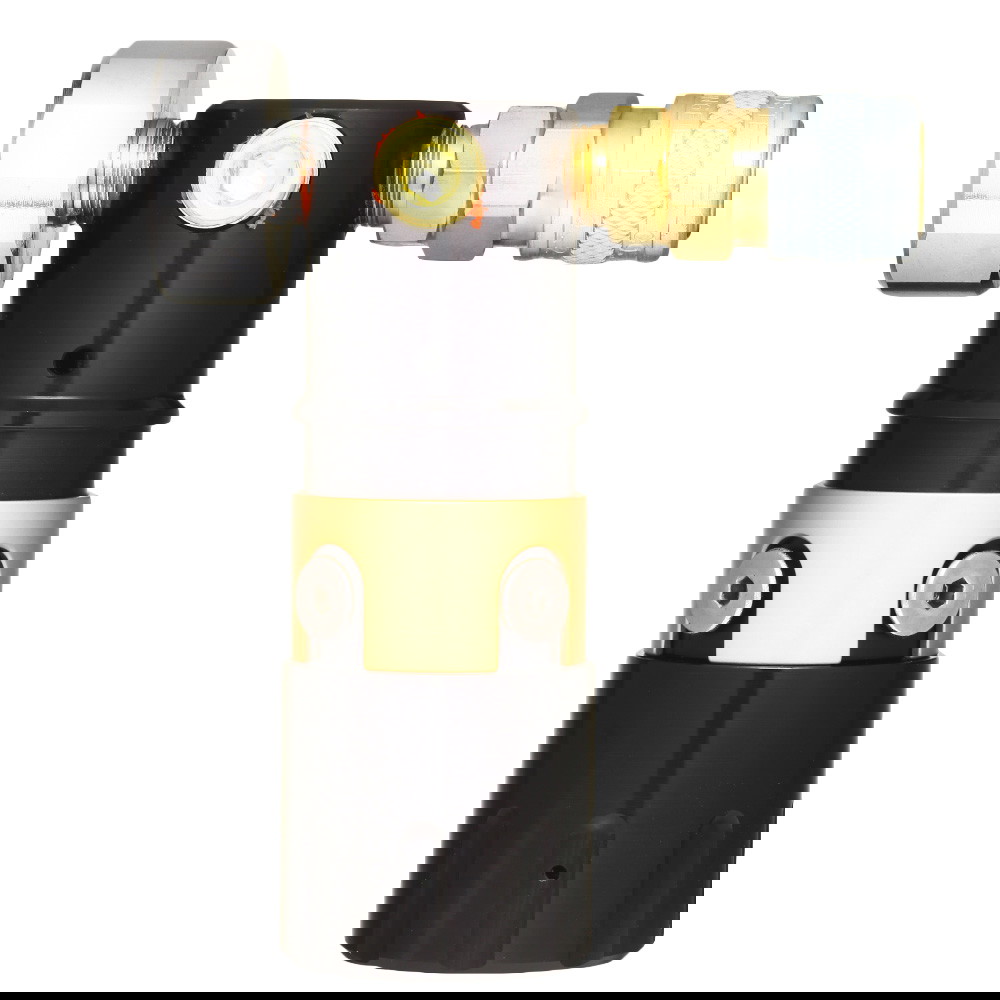 Polarstar MRS HPA Regulator