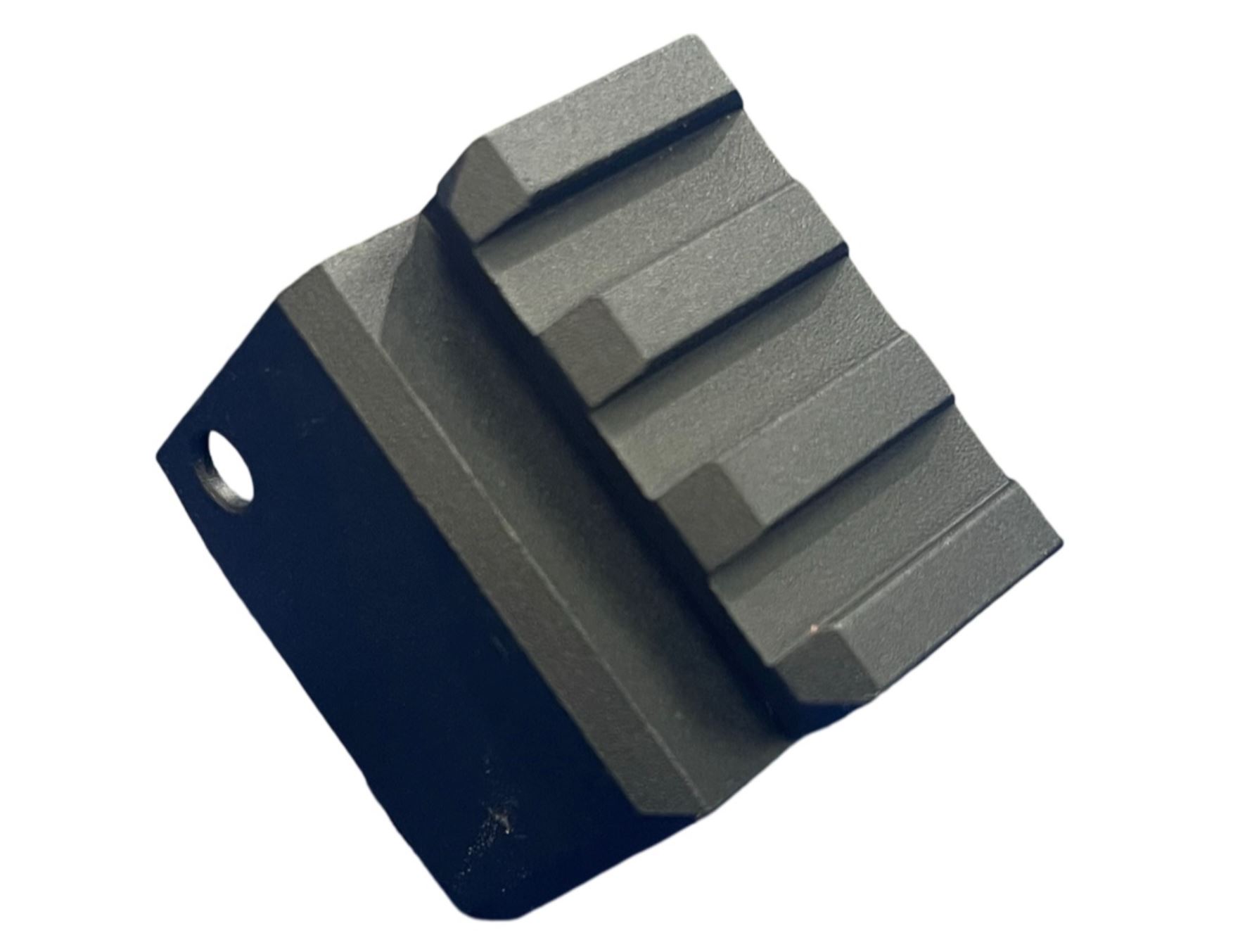 Lambda Defence /Raptor SR2M 1913 Stock Adapter