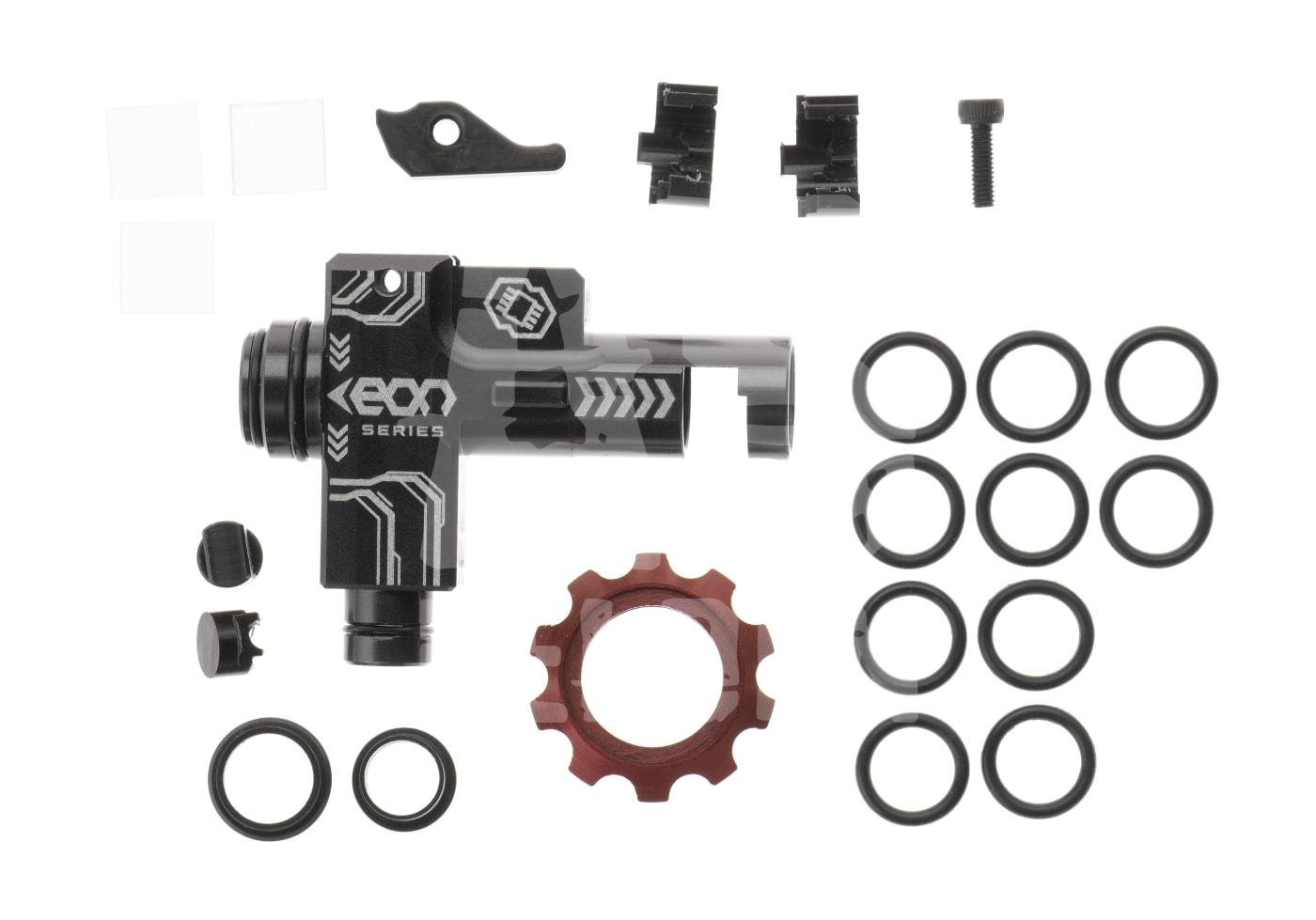 Gate EON Hop Up Chamber für V2