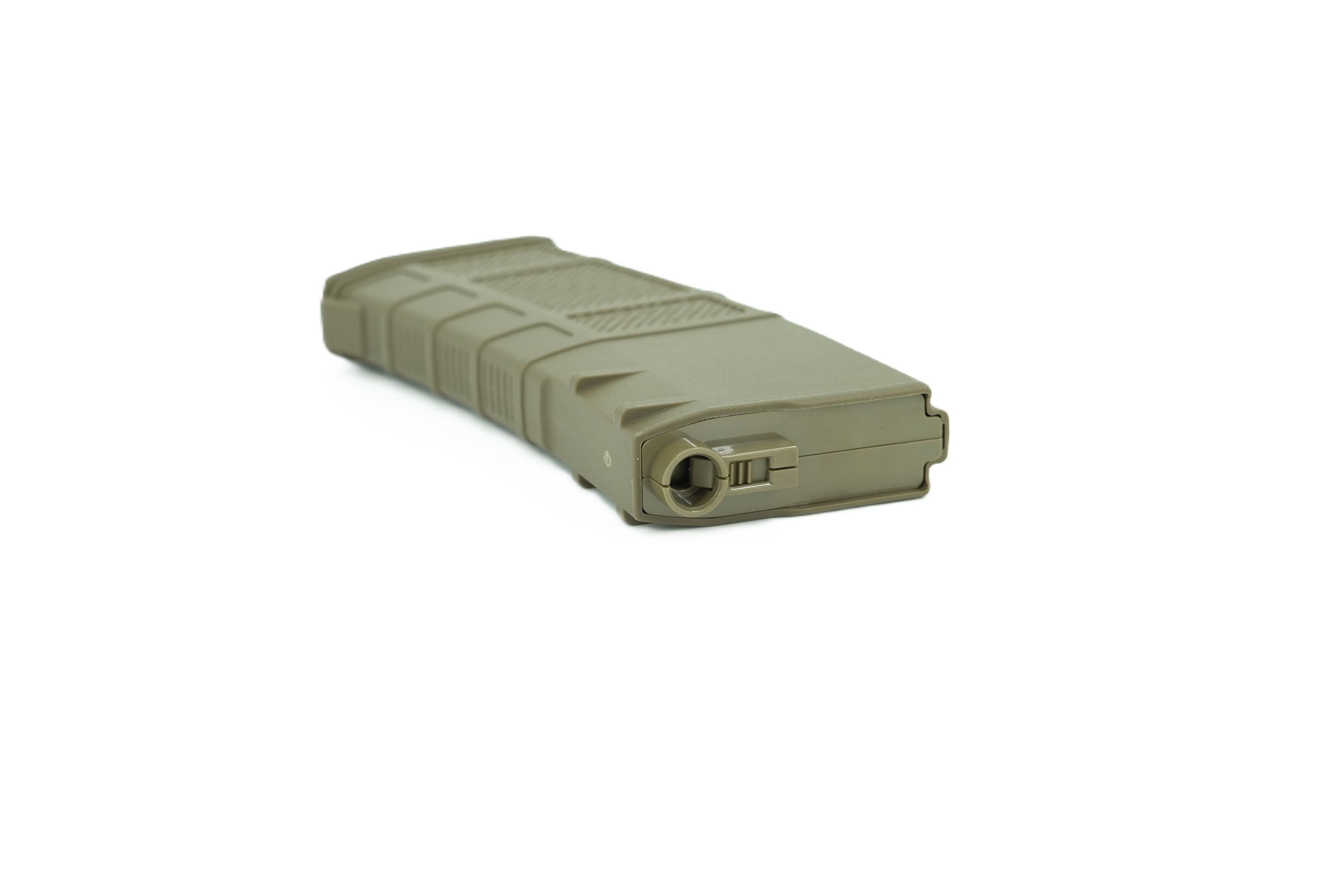 Amarok MAG Mid Cap Typ A 250 Rounds