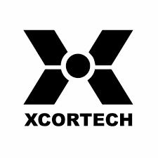 Xcortech