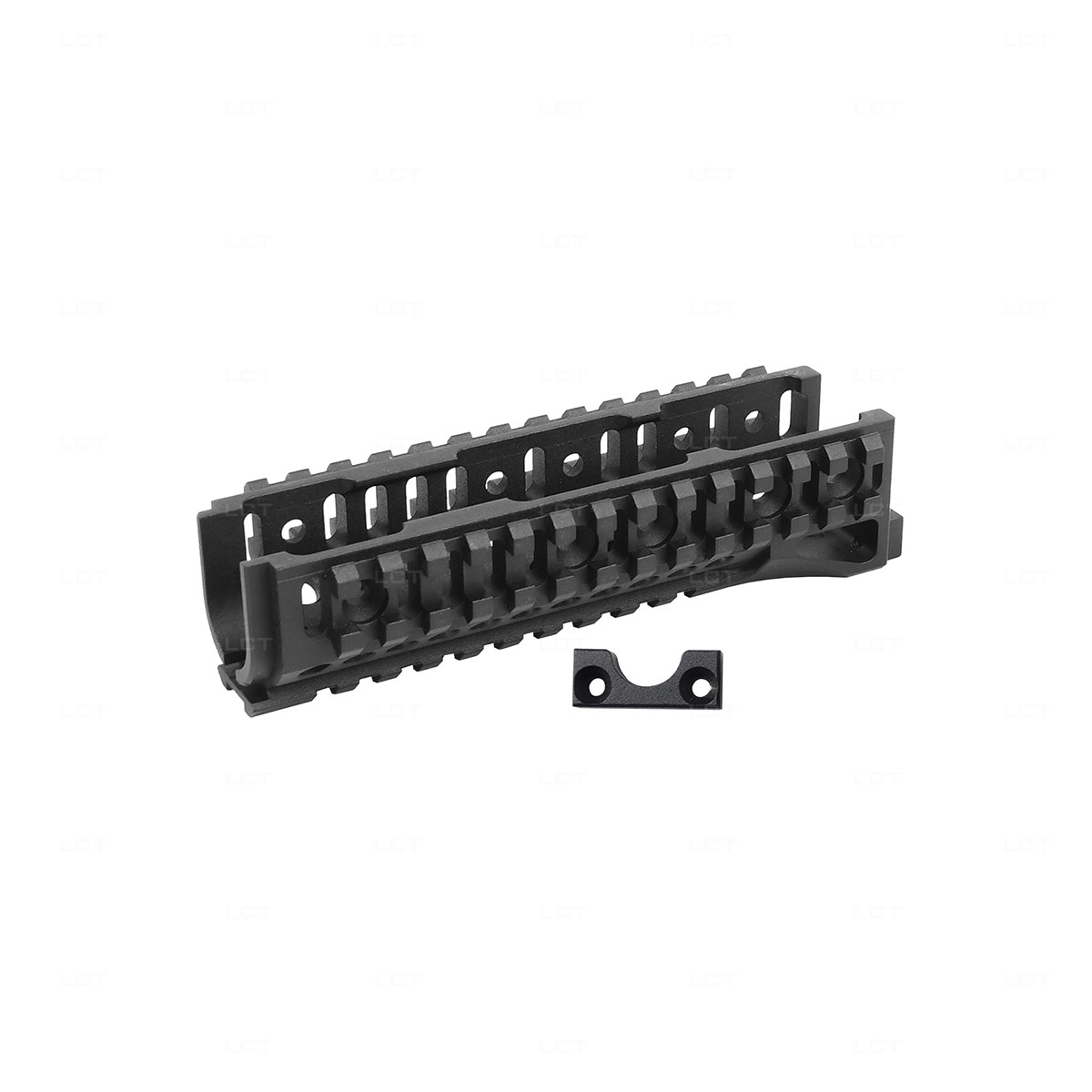 LCT ZB-10M Handguard "Classic"