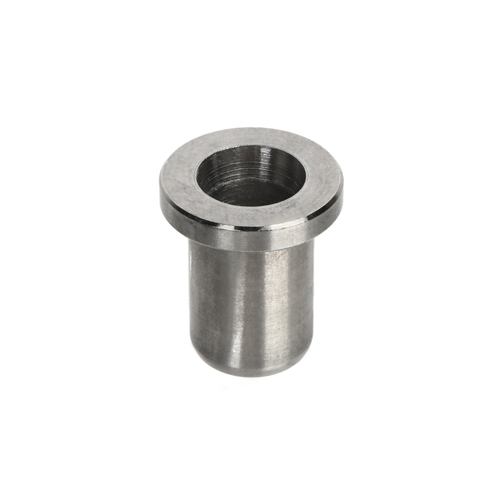 PTS ODIN Innovations M12 Sidewinder Replacement Nozzle