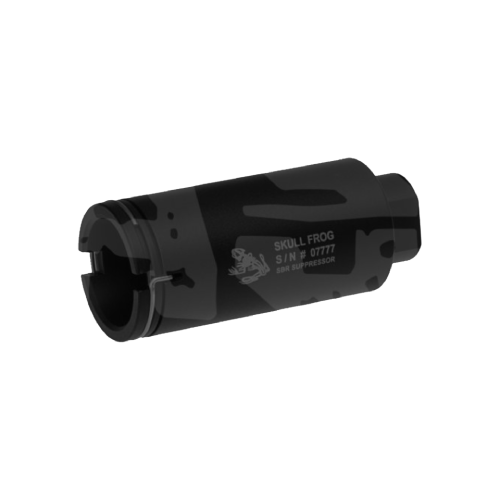 Verstärker Kategorie